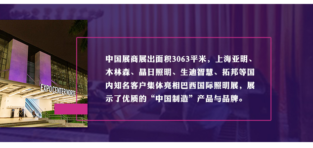 咱們螃蟹團起來正宗河蟹100元3斤母蟹1.6—1.8兩左右一只公蟹2兩多一只咱們稱分量公母混裝，河蟹個頭雖然小公蟹滿膏母蟹滿子 響應大家號召繼續團起來好評不斷繼續走起 1張靜一份 2xy一份 3清雅一份 4子莜一份 5山竹一份 6楊YL一份 7月兒一份 8啊鏗一份 9菲婭一份 10阿寶一份 11聶亞南一份 12一風如月一份 13 14 15 16 17 18 19 20